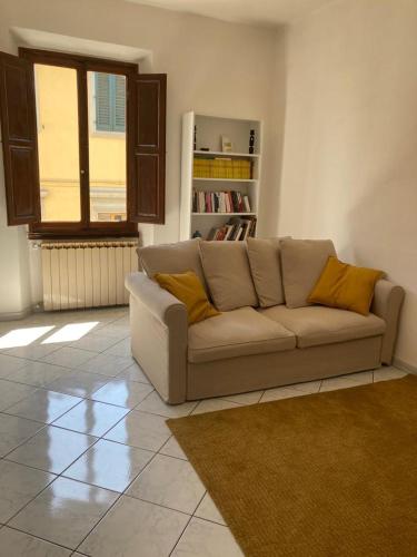 Casa di Abe, Florence (photo 7)