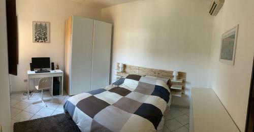 Casa di Abe, Florence (photo 8)