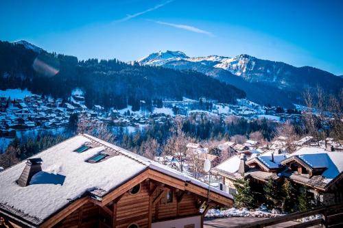 Bouton d'Or 1 - image 12