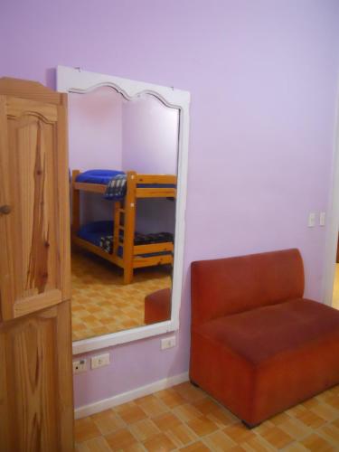Hostel Estoril, Buenos Aires (photo 10)