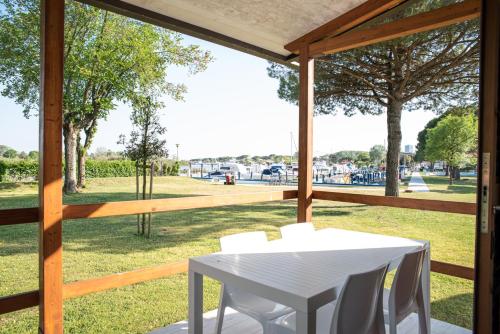 Bungalow Marina di Cortellazzo 5