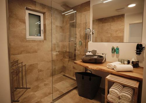  SEE Moment Appartements ADULTS ONLY in St. Wolfgang