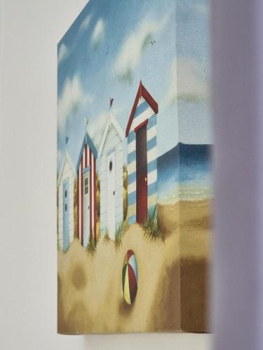 The Skegness Hotel - image 4