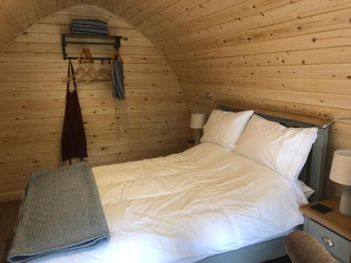Scallow Campsite, Lewes (foto 4)