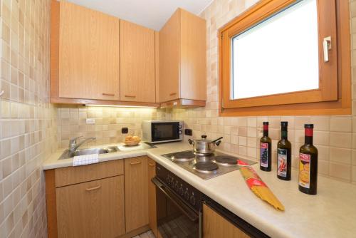 Sport- und Familienhotel Riezlern - image 9