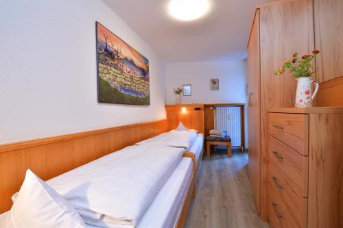Sport- und Familienhotel Riezlern - image 12