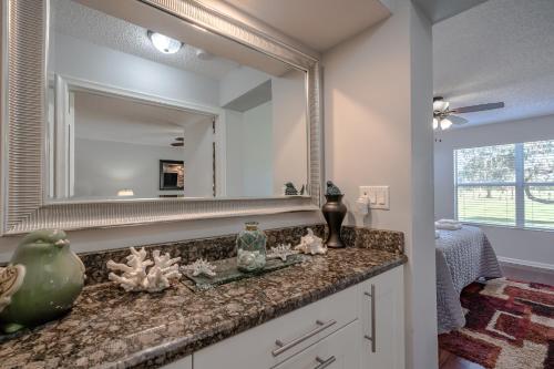 Vista Verde East 5-137 2 Bedroom Sleeps 6 Heated Pool Spa Ground Floor - image 6