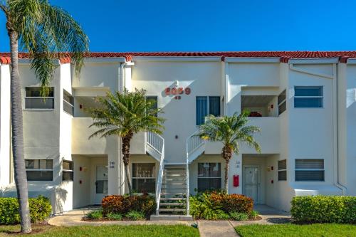 Vista Verde East 5-137 2 Bedroom Sleeps 6 Heated Pool Spa Ground Floor - image 7