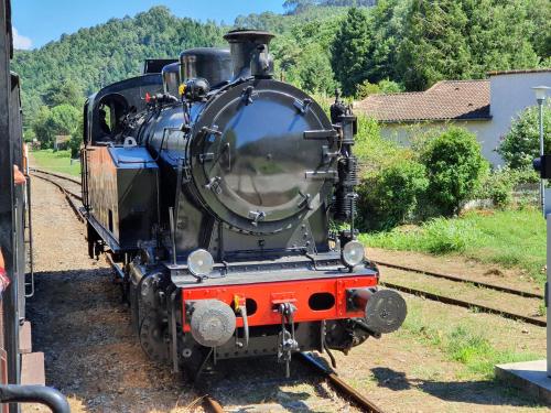 La Bastide Bleue