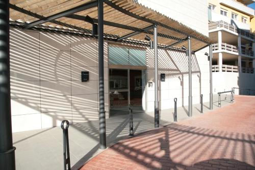 Hotel Acuazul - image 7