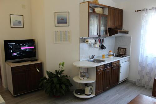 Apartment BenTen