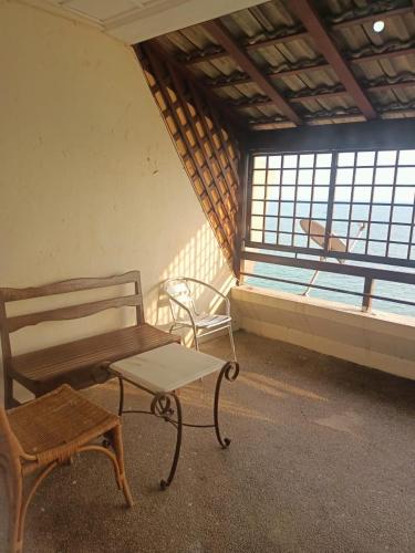Port Dickson Seaview Homestay in Port Dickson