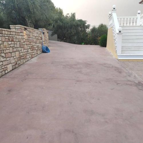 Cosy apartment with Great Views Cosy apartment with Great Views