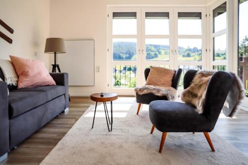 Sonnen Panorama - Abenteurer und Weltentdecker in เกรอเนบัค