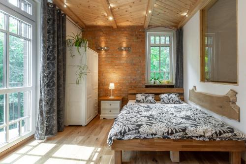 Apartamenty Pod Skocznią - image 8