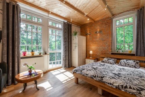 Apartamenty Pod Skocznią - image 4