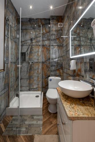 Apartamenty Pod Skocznią - image 3