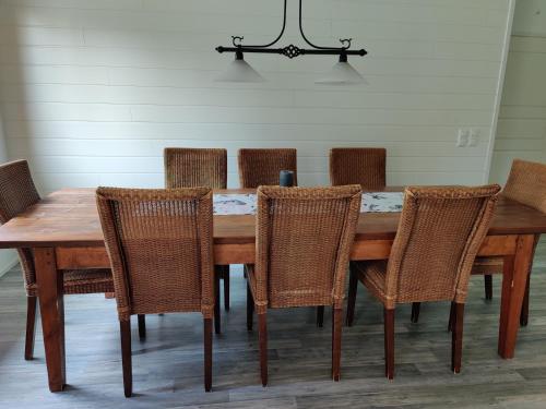 Omenapolun Onni Omenapolun Onni