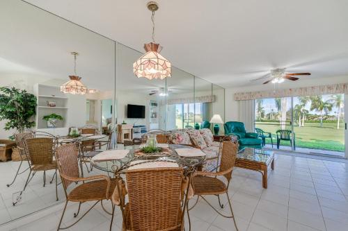 Vista Verde North 2-110 2 Bedrooms Pool Access Hot Tub Sleeps 6 - image 11