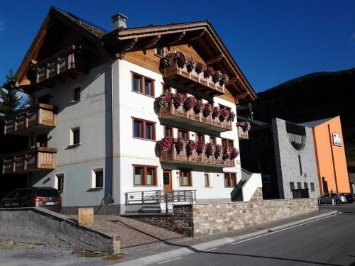 Residence Pedranzini - image 3