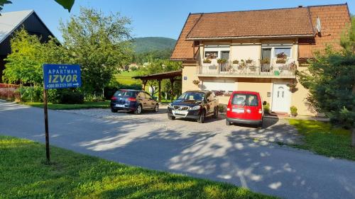 Izvor, Ogulin (foto 8)
