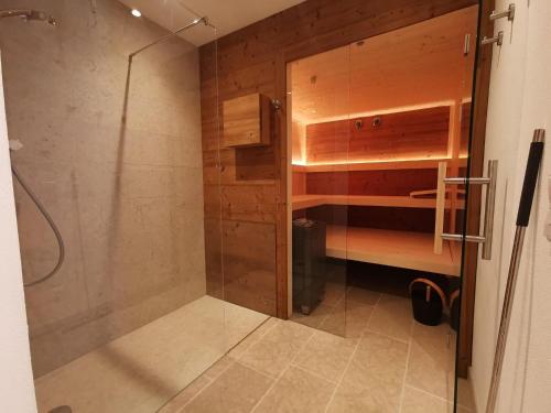  Premium Holiday home in Tauplitz with Sauna in Bad Mitterndorf