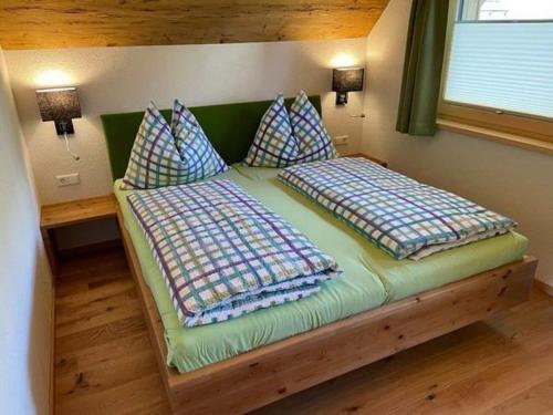  Premium Holiday home in Tauplitz with Sauna in Bad Mitterndorf