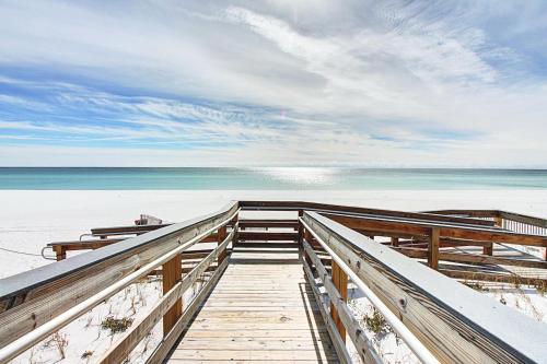 Poseidon's Palace by RealJoy Vacations - image 6