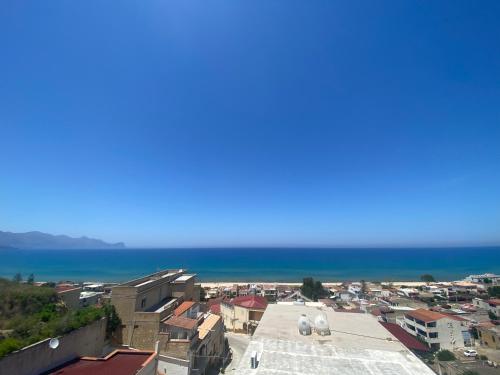 Appartamento al mare