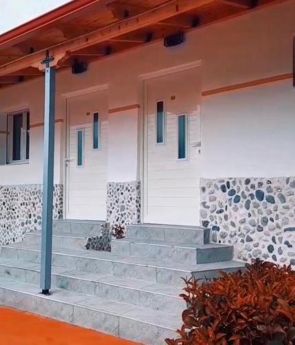 Hotel Apostoli - image 14