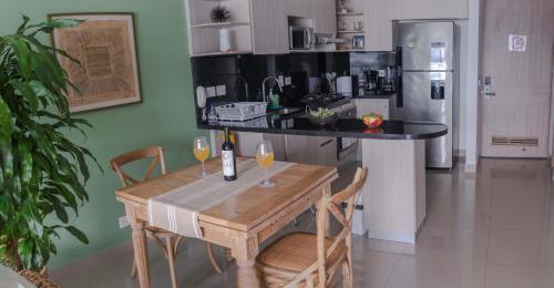 Lujoso Apartamento en Bocagrande photo 4