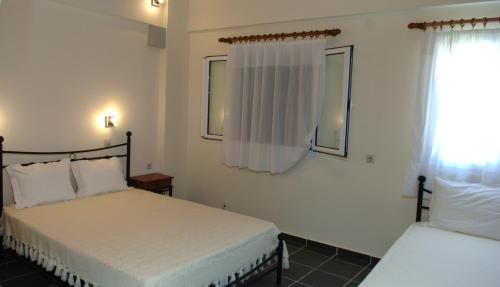 Harmony Villas Harmony Villas