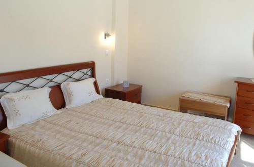 Harmony Villas Harmony Villas