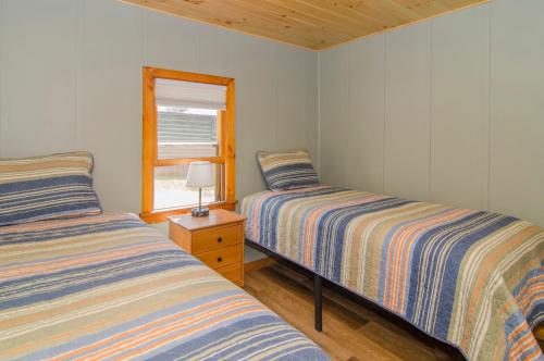 368278497 Mountain Lake Cottages