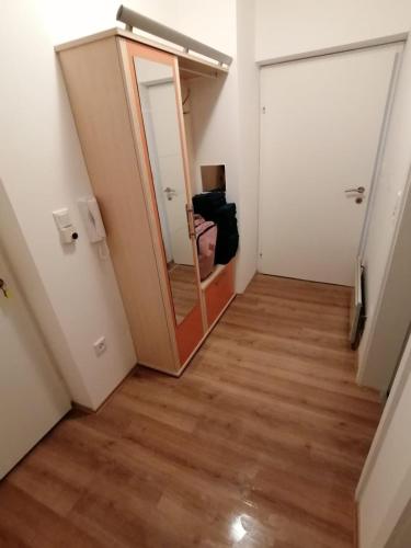 Leobner Wohnung in zentraler Lage in 萊奧本