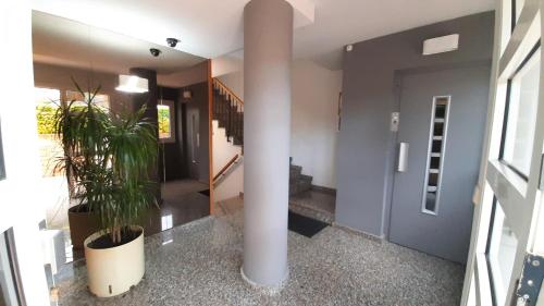 Apartaments Club Nàutic Terral - image 3