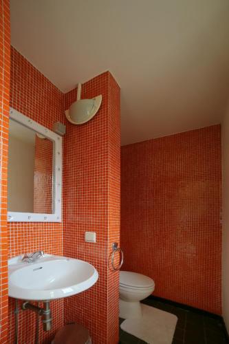 Studio Rue de Pommard