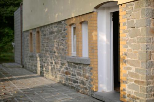 Studio Rue de Pommard