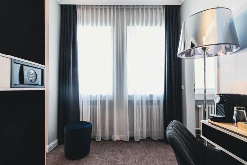 MountainPark | Event- und Tagungshotel - image 3