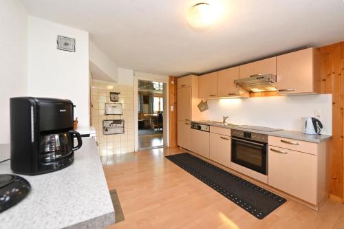 Ferienbauernhof Moosbrugger in สคอปเปอร์เนา