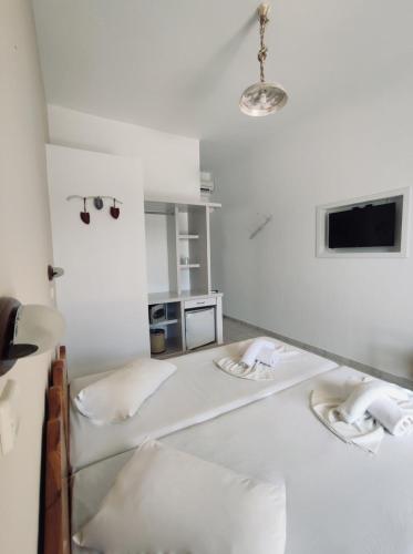 Hotel Aegeon - image 3