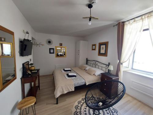  Apartment Agora in Zadar