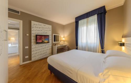 Hotel Residence Esplanade - image 13