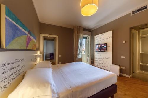 Hotel Residence Esplanade - image 7