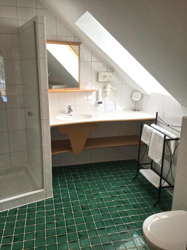 Panoramahotel Steirerland - image 2