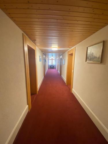 Hasli Lodge - image 9