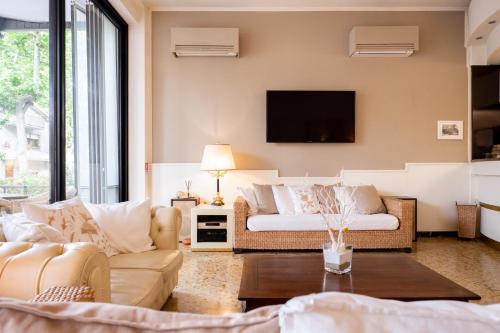 De La Ville Hotel - Cattolica