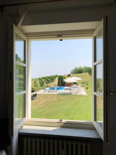 Agriturismo La Casa in Collina - image 3