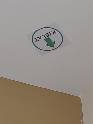 5pax Gold Coast Morib Resort - Banting Sepang KLIA Tanjung Sepat 5pax Gold Coast Morib Resort - Banting Sepang KLIA Tanjung Sepat