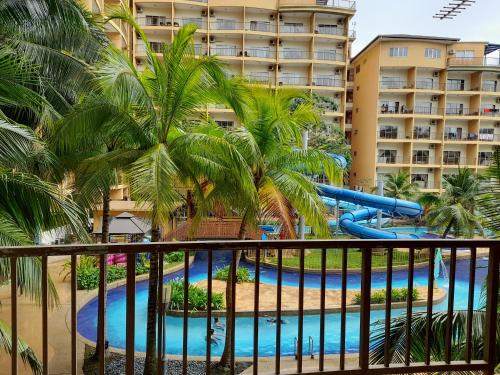 5pax Gold Coast Morib Resort - Banting Sepang KLIA Tanjung Sepat 5pax Gold Coast Morib Resort - Banting Sepang KLIA Tanjung Sepat